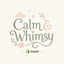 Calm &amp; Whimsy - Home