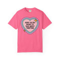 Cute Thrifting Tee Shirt