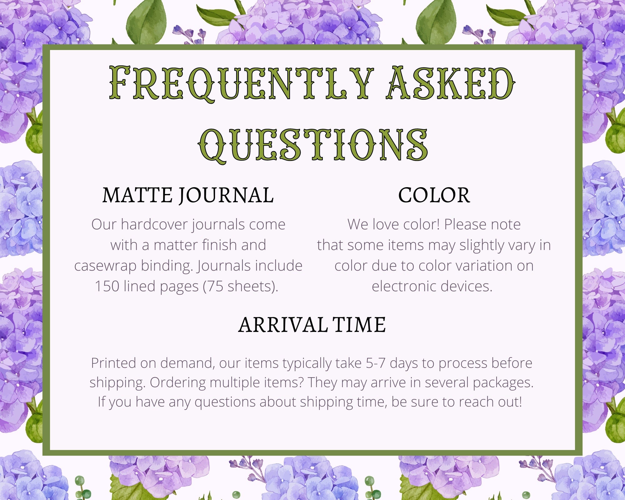 Halloween Cat Lover Gift